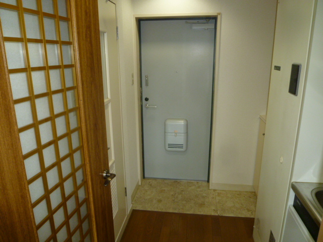 16/26 その他画像