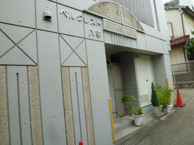 17/26 その他画像