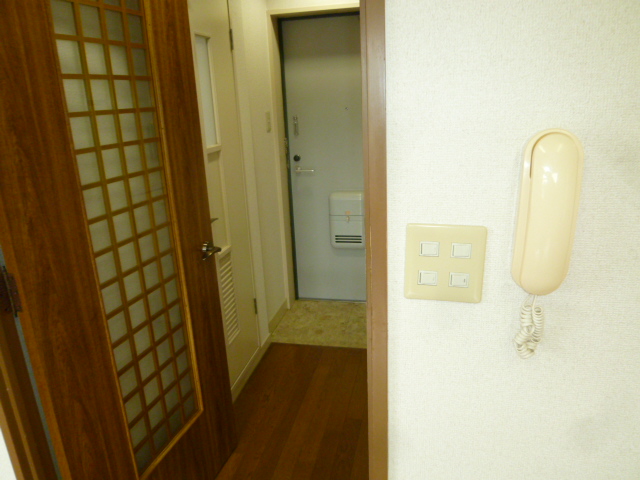 19/26 その他画像