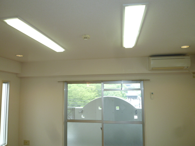 20/26 その他画像