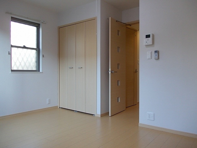 16/28 その他画像