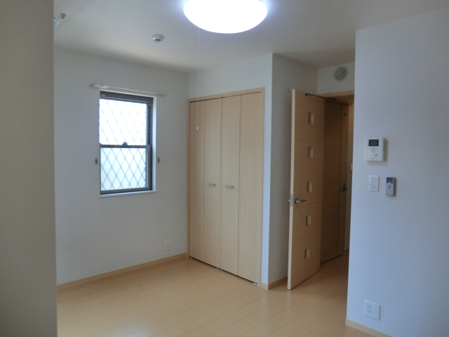 3/28 リビング/ダイニング