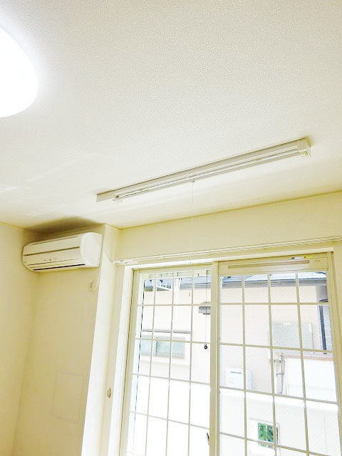 11/20 設備