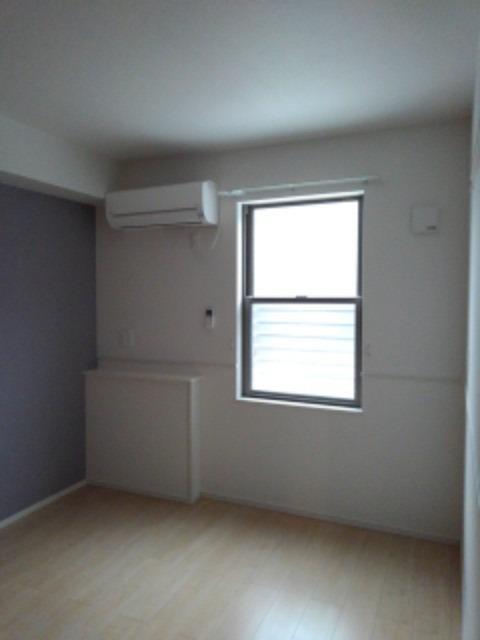 11/20 その他画像