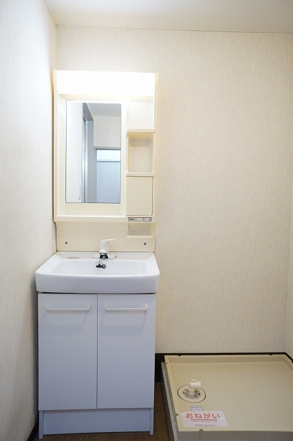 17/27 その他画像