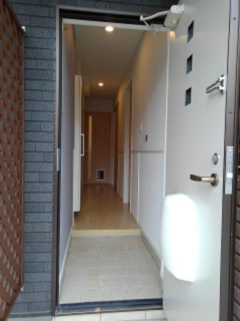 11/20 その他画像