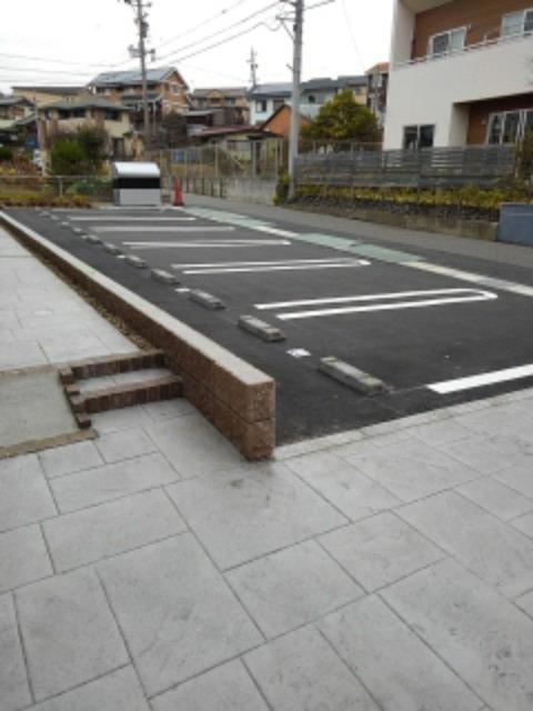 13/20 その他画像