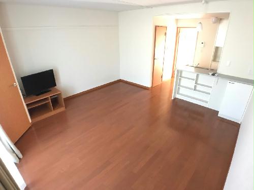 14/20 その他画像