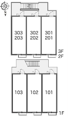 9/11 その他画像