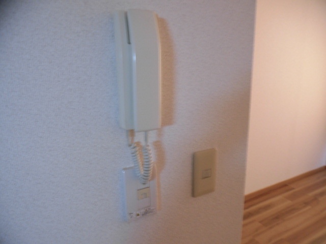 19/25 その他画像