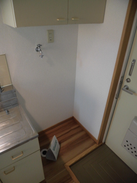 20/25 その他画像