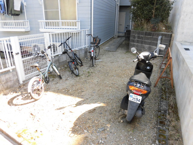 21/25 その他画像