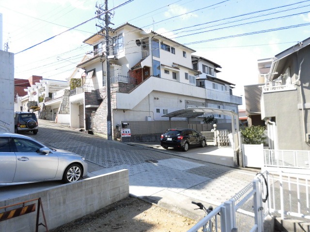 22/25 その他画像