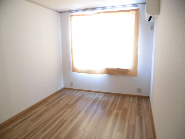 4/25 リビング/ダイニング