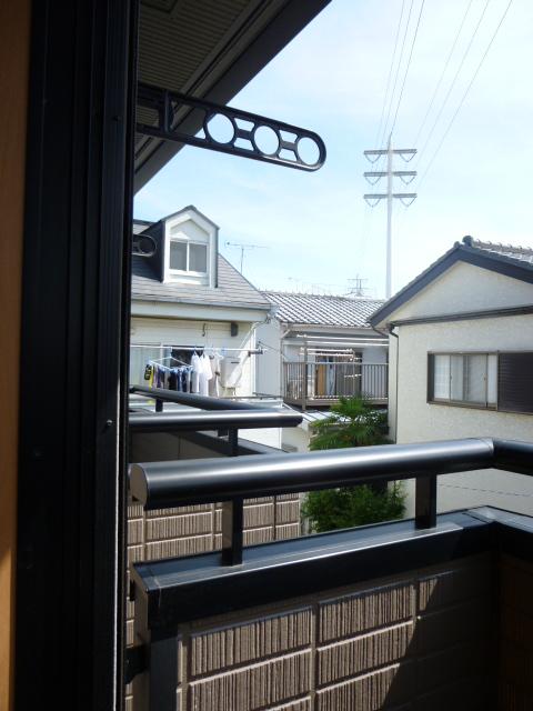 14/20 その他画像