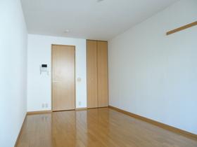 4/20 リビング/ダイニング