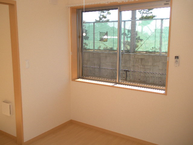 15/20 その他画像