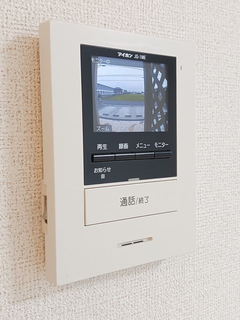 13/19 その他画像