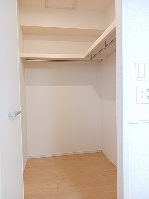 5/19 収納