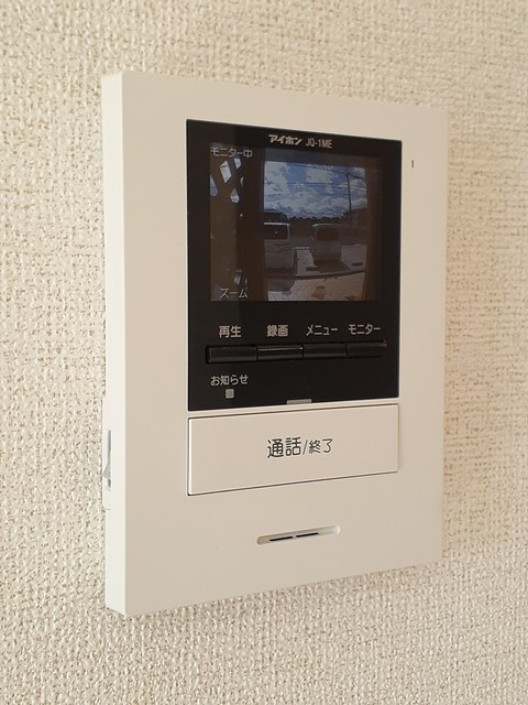 13/19 その他画像