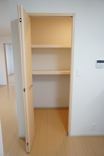 11/20 その他画像