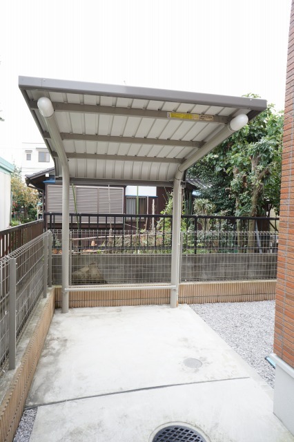 12/20 その他画像