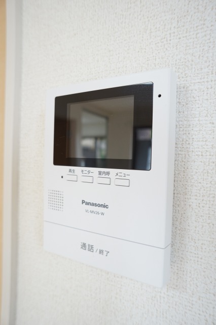 14/20 その他画像