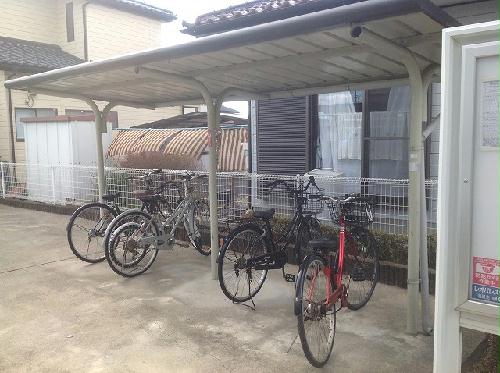 13/20 その他画像