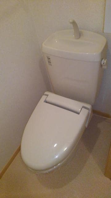 20/26 その他画像