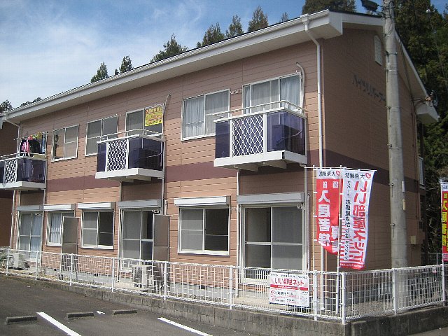 1/27 外観
