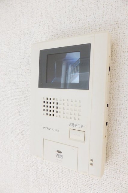 12/20 その他画像