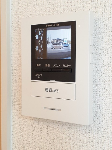 13/20 その他画像