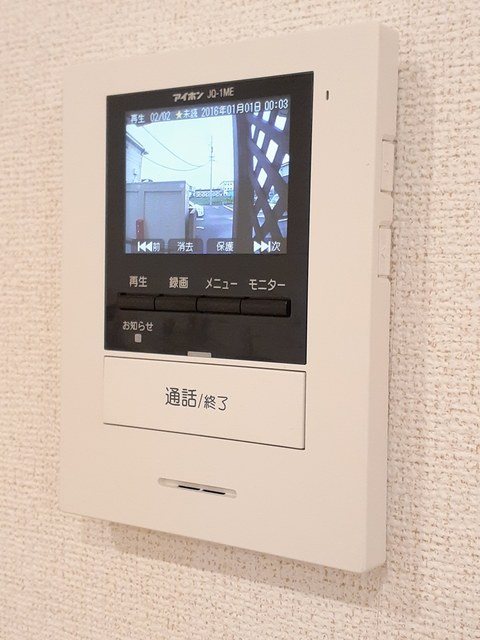 13/20 その他画像