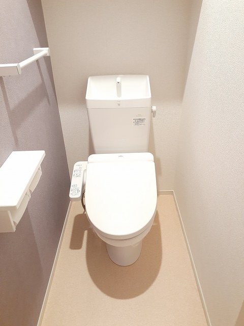 9/20 トイレ
