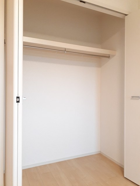 5/20 収納