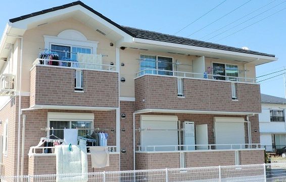 2/12 エントランス