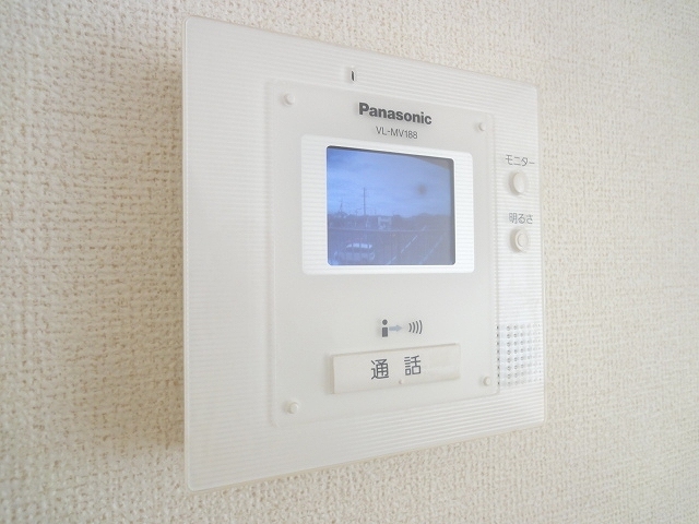 12/20 その他画像