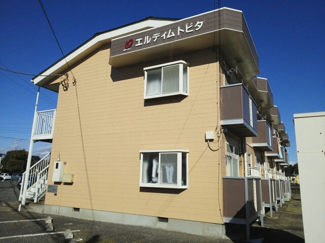 1/20 外観