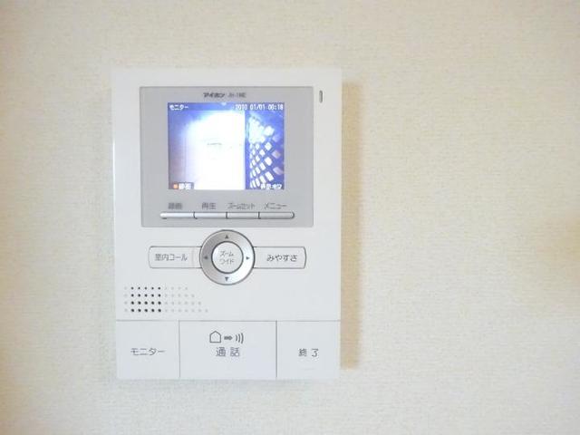 12/20 その他画像