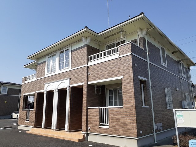 1/20 外観