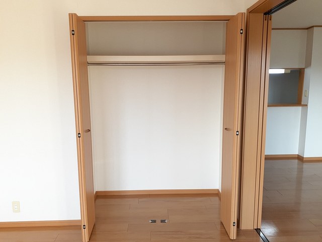 5/20 収納