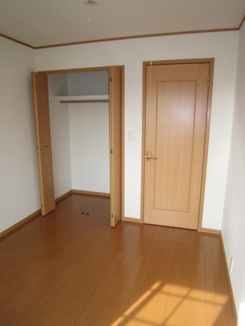 14/20 その他画像