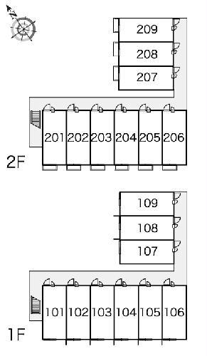 15/20 その他画像