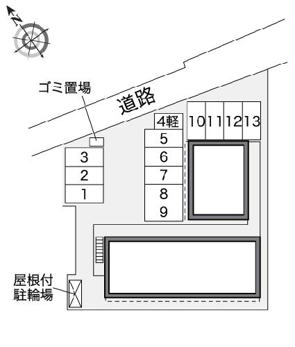 16/20 その他画像