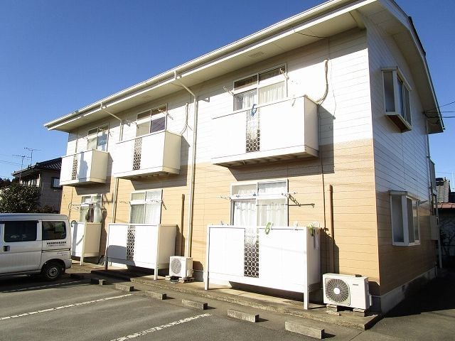 1/20 外観