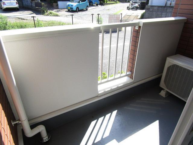 13/20 エントランス