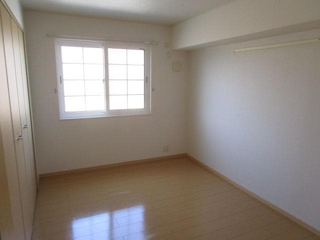 11/20 その他画像