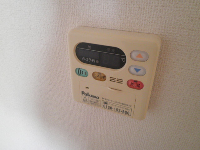 22/30 その他画像