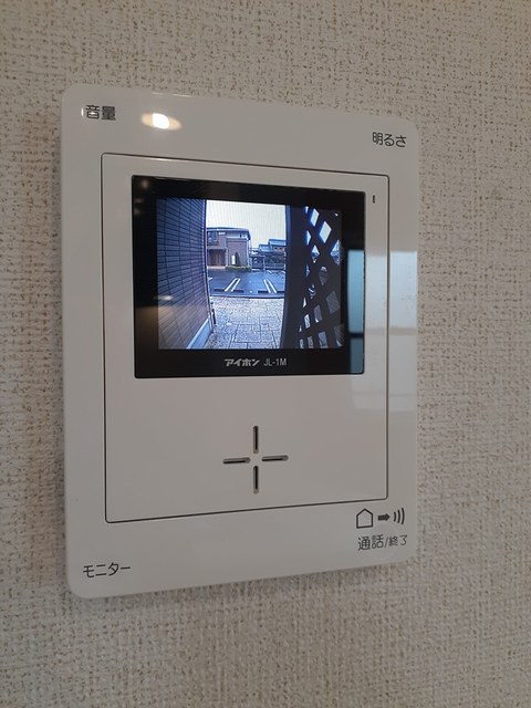 13/20 その他画像