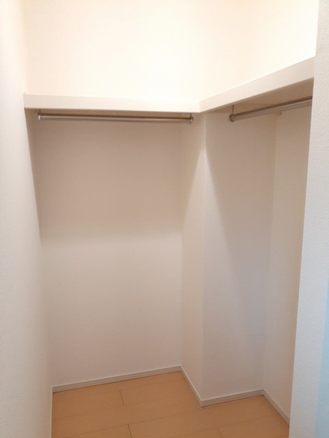 5/20 収納